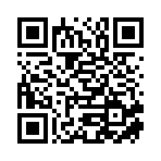 北京志亿清科技有限公司移动站二维码