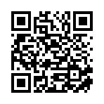 上海樾格思教育科技有限公司移动站二维码