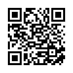 曲靖市马龙区爱耳医疗器械有限公司移动站二维码