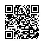 宿州呱呱文化传媒有限公司移动站二维码