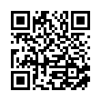 江西睿马欧电子商务有限公司移动站二维码