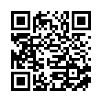 阜阳市颍东区才得食品有限责任公司移动站二维码