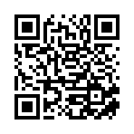 十堰智超越电子商务有限公司移动站二维码