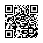 广深建设（广州）有限公司移动站二维码