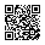 云南筑舟管理咨询有限公司移动站二维码