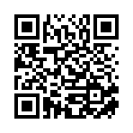 九江馨罗电子商务有限公司移动站二维码