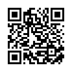 扬州常邮建筑安装工程有限公司移动站二维码