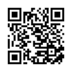 黄冈众鑫教育科技有限公司移动站二维码