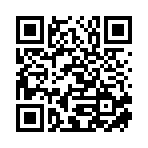 温州亿鑫大药房有限公司移动站二维码