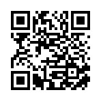 固城减灾与应急管理科技（北京）有限责任公司移动站二维码