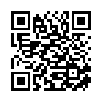 馆陶县清才养殖有限公司移动站二维码