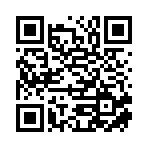 武汉玉财广信息咨询有限公司移动站二维码