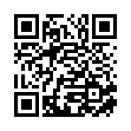 河北省培源矿泉饮品有限公司移动站二维码