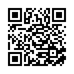 湖南霖邦贸易有限公司移动站二维码