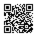 达州益林成量化网络科技有限公司移动站二维码
