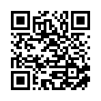 河南华俊绿化工程有限公司移动站二维码