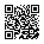 徐州沐潮动玩电子商务有限公司移动站二维码