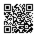 湖南创榕建筑劳务有限公司移动站二维码