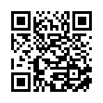 镇雄苏喂喂文化传媒有限公司移动站二维码