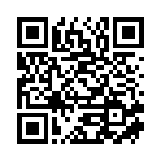 新宁佳吉供应链管理有限责任公司移动站二维码