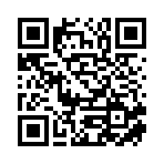 佳木斯市简盈电子商务有限公司移动站二维码