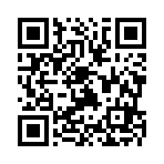 大理钦木物业管理有限公司移动站二维码