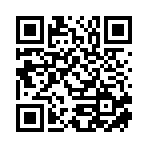 四川瀚通财源建筑劳务有限公司移动站二维码