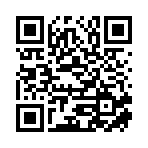 太原瑞合盛泰建筑工程有限公司移动站二维码