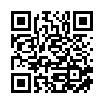 南部县金宵阁百货有限公司移动站二维码