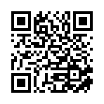 苏州澈览信息科技有限公司移动站二维码