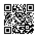 北京云上潮码文化创意有限公司移动站二维码