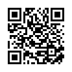 南通运在再生资源回收有限公司移动站二维码
