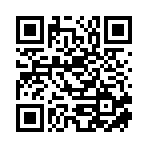 丽水瀚栾建设工程有限公司移动站二维码