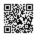 永清县嘉栗农副产品销售有限公司移动站二维码