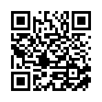 衡阳湘淼企业管理有限公司移动站二维码
