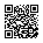 上海杞森网络科技有限公司移动站二维码