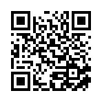 北京新启迪科技有限公司移动站二维码