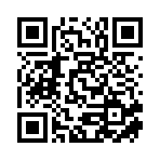 上海乐微熙电子商务有限公司移动站二维码
