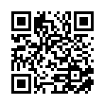 长沙柠炫科技有限公司移动站二维码