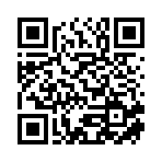宜宾市洛善健康咨询有限公司移动站二维码
