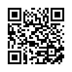 赣州晞瑞建筑劳务有限公司移动站二维码