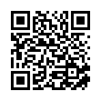 江西汾飞贸易有限责任公司移动站二维码