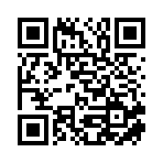 云南玺易福矿业有限公司移动站二维码