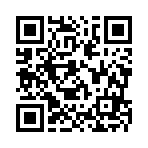 南昌市塬坦贸易发展有限公司移动站二维码