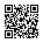 扬州凯羽昂电子商务有限公司移动站二维码