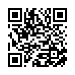 深圳市木极科技有限公司移动站二维码