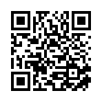 江西粟快科技有限公司移动站二维码