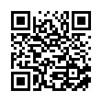 富民叶方鑫养殖有限公司移动站二维码