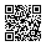 沽源县星跃建筑工程有限公司移动站二维码