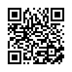 四川纪磁科技有限公司移动站二维码